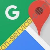 logo-google-maps