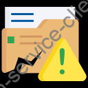 Problème avec la messagerie Orange