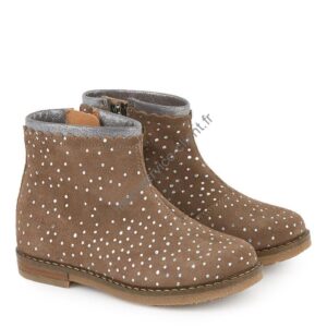 chaussures-pom-dapi