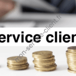 téléphone agences et service client crédit auto et crédit immobilier