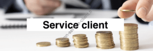 téléphone agences et service client crédit auto et crédit immobilier