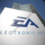 EA Games