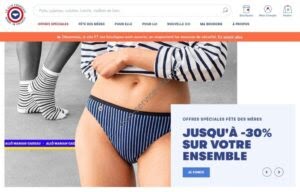 téléphone et e-mail et adresse pour retours