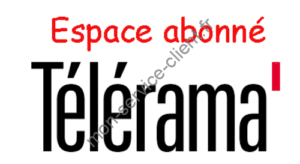 Mon compte Télérama : comment gérer mon abonnement en ligne