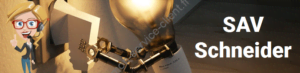 SAV Schneider