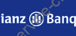 www.allianzbanque.fr