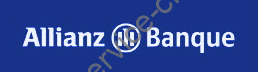 www.allianzbanque.fr