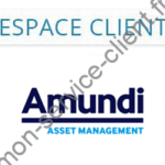 www.amundi-ee.com consulter mon compte : Guide de connexion en ligne