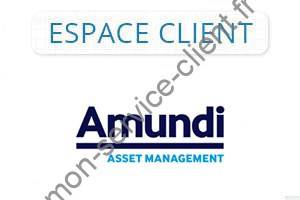 www.amundi-ee.com consulter mon compte : Guide de connexion en ligne