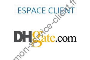 www.dhgate.com: Créer mon compte en ligne DHgate gratuitement