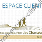 www.fdc25: Comment accéder à mon Espace Adhérent fdc 25 ?