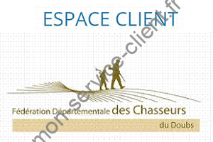 www.fdc25: Comment accéder à mon Espace Adhérent fdc 25 ?