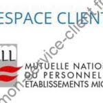 www.mnpem.fr: Comment accéder à mon espace adhérent MNPEM?