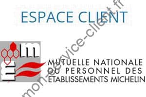 www.mnpem.fr: Comment accéder à mon espace adhérent MNPEM?