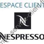 www.nespresso.com mon compte, suivi commandes en ligne