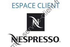 www.nespresso.com mon compte, suivi commandes en ligne