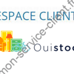 www.ouistock.fr: Créer mon espace de stockage de garde meuble gratuit