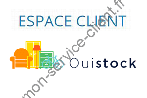 www.ouistock.fr: Créer mon espace de stockage de garde meuble gratuit